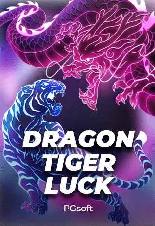 dragon-tiger-luck