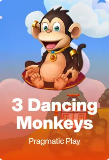 3-dancing-monkeys