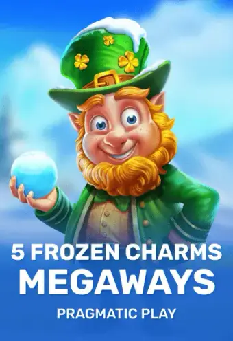5-frozen-charms-megaways