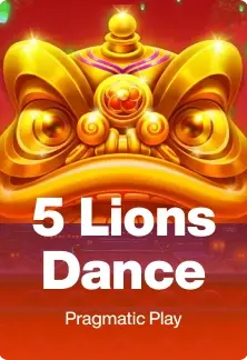 5-lions-dance