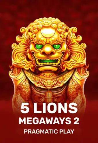 5-lions-megaways-2