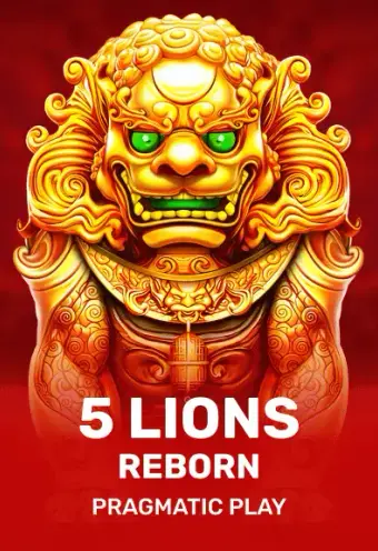 5-lions-reborn