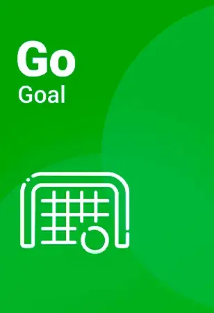 goal