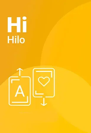 hilo