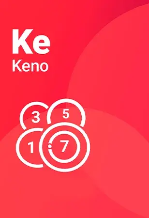 keno