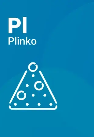 plinko
